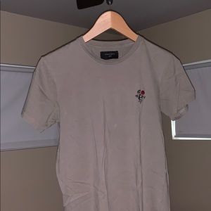 Cotton On Tee